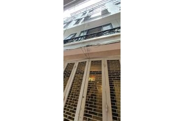 BÁN NHÀ THIẾT KẾ ĐỈNH CAO, DẠO HỒ TÂY LỘNG GIÓ, CÓ ĐỦ CÔNG NĂNG, TIỆN ÍCH VÔ VÀN, NGÀN CƠ HỘI TỐT. GIÁ CHỈ 2,95 TỶ.